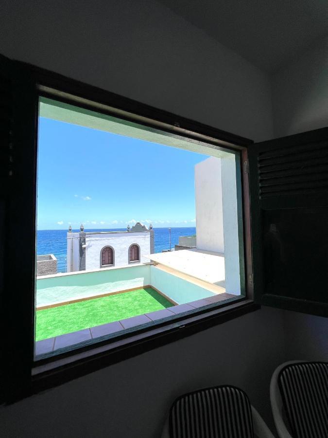 Villa Casa A 50 Metros De La Playa. Supreme Pedro El Socorro Exterior foto